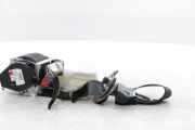 Sicherheitsgurt Links Vorne 868852404R Renault Megane IV Estate (RFBK) Kombi 5-drs 1.3 TCE 115 16V (H5H-470(H5H-B4)) 2019-12