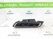 Armaturenbrett Duse 98140755ZD Peugeot 3008 II (M4/MC/MJ/MR) Großraumlimousine 1.6 16V HYbrid 225 (EP6FADTXHPD(DGZ)) 2021-10