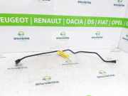 Leitung 0265005354 Renault Twingo III (AH) Schrägheck 5-drs ZE R80 (5AL605) 2021-06