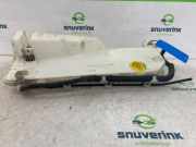 Scheibenwaschbehälter Vorne 9809803680 Peugeot Expert (V1/VA/VB/VE/VF/VT/VY) Van 2.0 Blue HDi 120 16V (DW10FE(AHK)) 2017-01