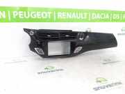 Armaturenbrett Teil 8244R0 Citroën DS3 (SA) Schrägheck 1.4 HDi (DV4C(8HP)) 2012-09
