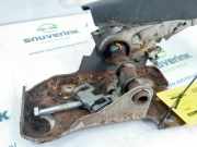 Handbremshebel ABS 8200892484 Renault Kangoo Express (FW) Van 1.5 dCi 90 FAP (K9K-808(K9K-E8)) 2014-09