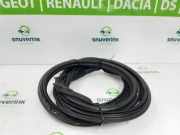 Heckklappe Gummi 9830391480 Peugeot 2008 (UD/UK/UR/US/UX) Großraumlimousine 1.2 VTi 12V PureTech 130 (EB2ADTS(HNS)) 2022-06