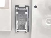 Tachoeinheit Kmh 62109316123 BMW 3 serie (E92) Coupé 320i 16V Corporate Lease (N43-B20A) 2009-01