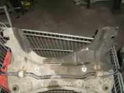 Motorträger 8200275525 Renault Scénic II (JM) Großraumlimousine 2.0 16V (F4R-770) 2008-03