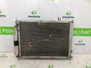 Radiator 8200369308 Renault Twingo II (CN) Schrägheck 3-drs 1.6 16V RS (K4M-854) 2010-03