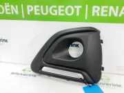Zierleiste 814820H120 Peugeot 108 Schrägheck 1.0 12V (1KRFE) 2016-08