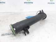 Luftansaugrohr 9835384980 Peugeot 308 SW (F4/FC/FN/FR) Kombi 5-drs 1.2 PureTech Hybrid 136 (EB2LTDH2(HPY)) 2024-07