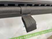 Hutablage Citroën C4 Picasso (UD/UE/UF) Großraumlimousine 1.6 16V VTi 120 (EP6C(5FS)) 2012-05