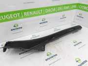 Zierleisten Windschutzscheibe 768359789R Renault Scénic III (JZ) Großraumlimousine 1.6 16V (K4M-R858) 2010-01