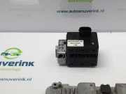 Motorsteuergerät 8200726880 Renault 2.0 dCi 16_V FAP GT Kat. (M9R-816) 2008-06