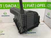 Luftfiltergehäuse 165009078R Opel Vivaro Van 1.6 CDTI 95 Euro 6 (R9M-413(R9M-H4)) 2016-10