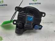 Nebelscheinwerfer Links Vorne 9687410080 Opel Vivaro Van 1.5 CDTI 120 (D15DTH(DV5RUC)) 2021-04