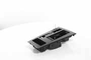 Mittelkonsole 9841362780 Opel Astra L (F3/FB/FM/FP) Schrägheck 5-drs 1.5 Turbo D 16V (DV5RC(YHZ)) 2022-05