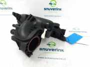 Ansaugkrümmer 0361T0 Peugeot 308 SW (4E/H) Kombi 5-drs 1.6 16V THP 150 (EP6DT(5FX)) 2009-03