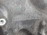 Ansaugkrümmer 140031243R Renault Trafic (1FL/2FL/3FL/4FL) Van 1.6 dCi 115 (R9M-452(R9M-D4)) 2016-05