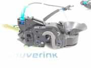 Türschloss Stangen Links Vorne 9835419280 Peugeot 308 SW (F4/FC/FN/FR) Kombi 5-drs 1.2 PureTech Hybrid 136 (EB2LTDH2(HPY)) 2024-07