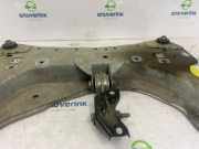 Motorträger 544013507R Renault Zoé (AG) Schrägheck 5-drs Z.E. 40 (5AQ-601) 2018-06