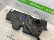 Tank 172037630R Renault Clio V (RJAB) Schrägheck 5-drs 1.0 TCe 90 12V (H4D-470(H4D-E4)) 2022-11