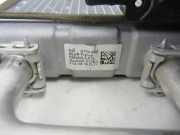 Elektrolufter Renault Master II (FD/HD) Van 2.5 dCi 120 FAP (G9U-632(M1)) 2010