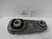 Motorhalter 112383734R Renault Talisman (RFDL) Limousine 1.6 dCi 130 (R9M-409(R9M-E4)) 2016-10