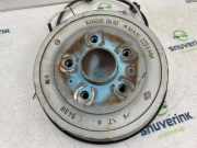 Bremstrommel Hinten ABS 440A06751R Renault Captur II (RJB) SUV 1.0 TCe 12V (H4D-450(H4D-B4)) 2020-10