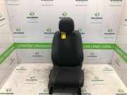 Sitz Rechts Vorne 873010014R Renault Megane III Coupe (DZ) Schrägheck 3-drs 1.4 16V TCe 130 (H4J-A700) 2010-06