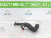 Schlauch 51934300 Fiat 500 (312) Schrägheck 0.9 TwinAir 105 (199.B.6000(Euro 6)) 2017-01
