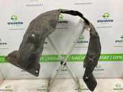 Innenkotflügel 638444133R Renault Kangoo Express (RF..) Van E-Tech 44 kWh (5AQ-609) 2023-12