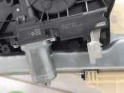 Fensterheber Links Vorne 807210049R Renault Megane IV (RFBB) Schrägheck 5-drs E-Tech EV60 (A0001E2JE-Tech EV60) 2023-06