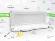 Hutablage 794200012R Renault Scénic III (JZ) Großraumlimousine 1.5 dCi 110 (K9K-657) 2010-09