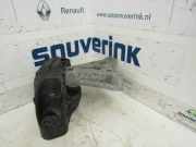 Motorhalter 9676780580 Citroën C3 (SC) Schrägheck 5-drs 1.2 PureTech 12V (A0001E1N1.2 PureTech 12V) 2015-02