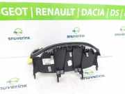 Armaturenbrett Teil 682645433R Renault Megane IV Estate (RFBK) Kombi 5-drs 1.3 TCE 160 16V (H5H-490(H5H-E4)) 2021-09