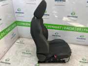 Sitz Links Vorne 1608106680 Peugeot 208 II (UB/UH/UP) Schrägheck 5-drs 1.2 Vti 12V PureTech 130 (EB2ADTS(HNS)) 2020-08