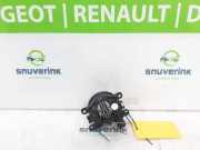 Nebelscheinwerfer Links Vorne 261556200R Renault Kadjar (RFEH) SUV 1.3 TCE 140 FAP 16V (H5H-470(H5H-B4)) 2019-11