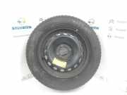 Reserverad 8200449944 Renault Twingo II (CN) Schrägheck 3-drs 1.2 16V (D4F-770) 2012-07