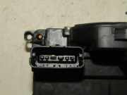 Türschloss Stangen Links Hinten 825030574R Renault Megane III Grandtour (KZ) Kombi 5-drs 1.5 dCi 110 (K9K-J836) 2011-02