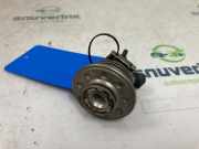 Adblue Injector 208993839R Opel Vivaro Van 1.6 CDTI 95 Euro 6 (R9M-413(R9M-H4)) 2016-10