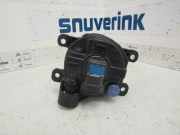 Nebelscheinwerfer Rechts Vorne 6208Q3 Citro?n C4 Picasso (3D/3E) Gro?raumlimousine 1.2 12V PureTech 130 (EB2DTS(HNY)) 2016-02 EB2DTS(HNY)