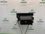 Handschuhfach 681081375R Renault Clio V (RJAB) Schrägheck 5-drs 1.0 TCe 100 12V (H4D-472) 2020-10