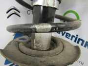 Federbein Rechts Vorne 5202SC Peugeot 107 Schrägheck 1.0 12V (384F(1KR)) 2006-08