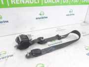 Sicherheitsgurt Links Vorne 96771569XX Citroën C3 (SC) Schrägheck 5-drs 1.2 VTi 82 12V (EB2F(HMZ)) 2012-11