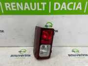 Nebelrücklicht 265548758R Renault Trafic (1FL/2FL/3FL/4FL) Van 2.0 dCi 16V 130 (M9R-714(M9R-Z7)) 2023-02