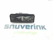 Kennzeichenbeleuchtung 9815226680 Peugeot 5008 II (M4/MC/MJ/MR) Großraumlimousine 1.2 12V e-THP PureTech 130 (EB2ADTS(HNS)) 2022-04