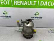 Agr Kühler 147354591R Renault Trafic (1FL/2FL/3FL/4FL) Van 1.6 dCi 145 Twin Turbo (R9M-452(R9M-D4)) 2019-11