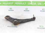 Querlenker Links Vorne 545056560R Renault Scénic IV (RFAJ) Großraumlimousine 1.2 TCE 130 16V (H5F-408(H5F-F4)) 2017-11