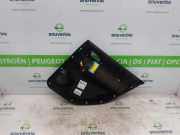 Türverkleidung Links Hinten 9808921180 Peugeot 308 (L3/L8/LB/LH/LP) Schrägheck 5-drs 1.2 12V e-THP PureTech 110 (EB2ADT(HNP)) 2017-06