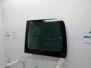 Seitenfenster Links Hinten 8569HH Peugeot Partner Combispace Großraumlimousine 1.6 16V (TU5JP4(NFU)) 2007-04