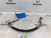 Klima Leitung 6460QV Peugeot 107 Schrägheck 1.0 12V (384F(1KR)) 2009-10