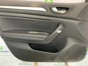 Türverkleidung Links Vorne 821006310R Renault Megane IV Estate (RFBK) Kombi 5-drs 1.3 TCE 160 16V (H5H-490(H5H-E4)) 2020-03